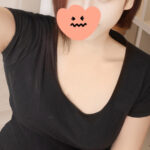 ゆすら