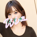 はずき