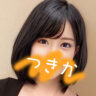 アバター画像
