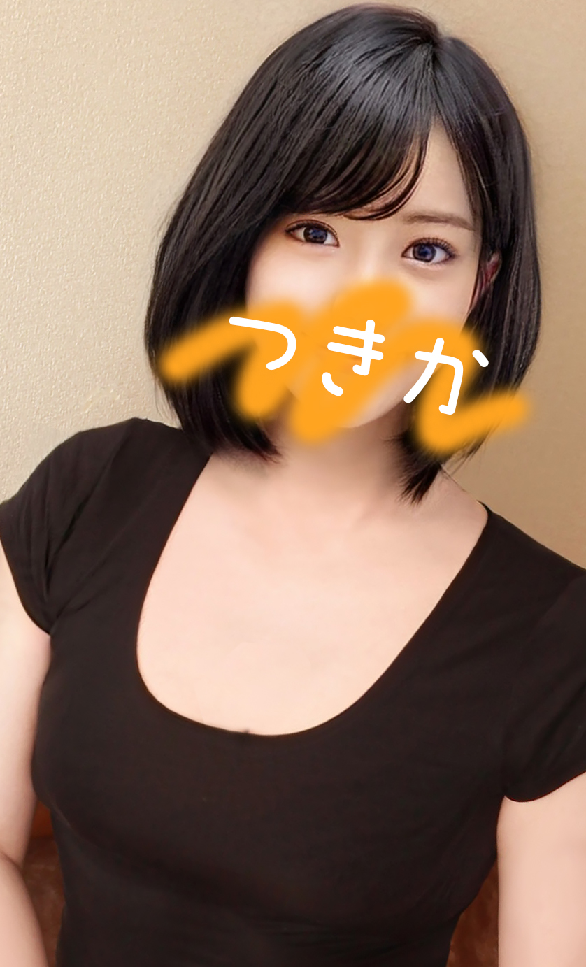在籍写真