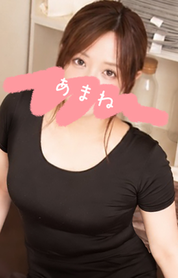 在籍写真